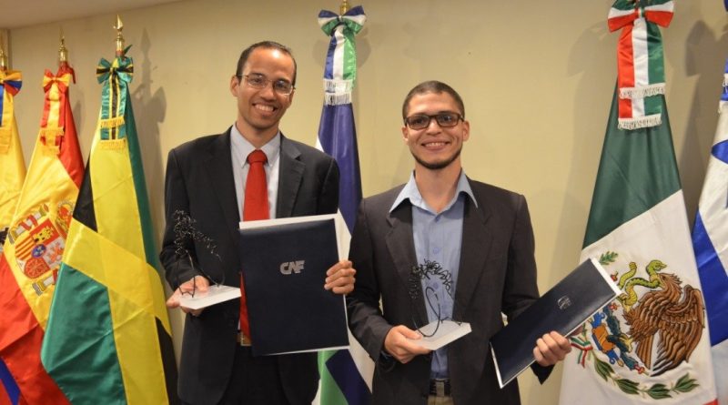 Dos-venezolanos-irán-al-Concurso-de-Ideas-para-el-Futuro-de-la-CAF-800x445