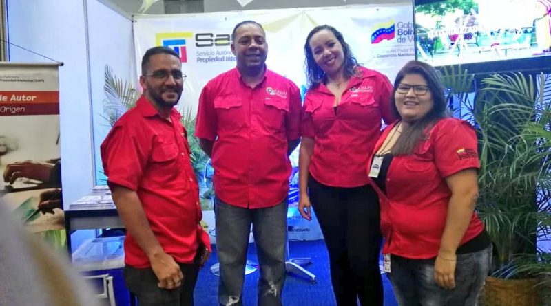 Este-domingo-culmina-sétima-edición-de-Expoferia-Internacional-del-Cacao-800x445