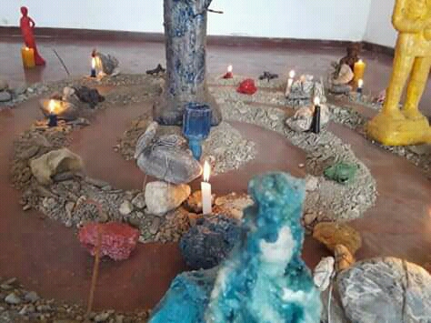 FB_IMG_15708499600390495