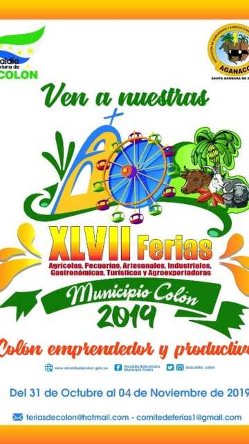 FERIA