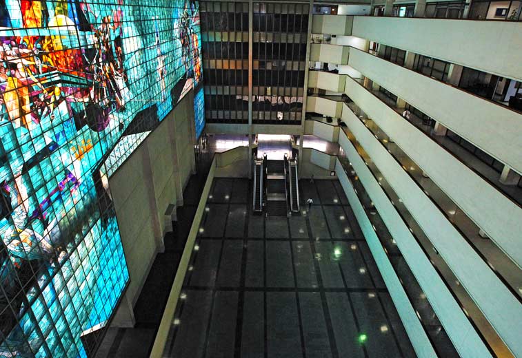 Fachada-del-TSJ-(Interior)-02