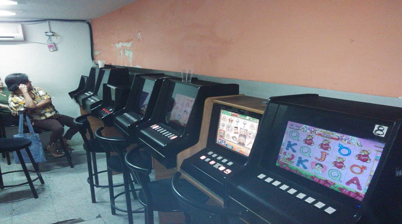 IMG-20191002-WA0005