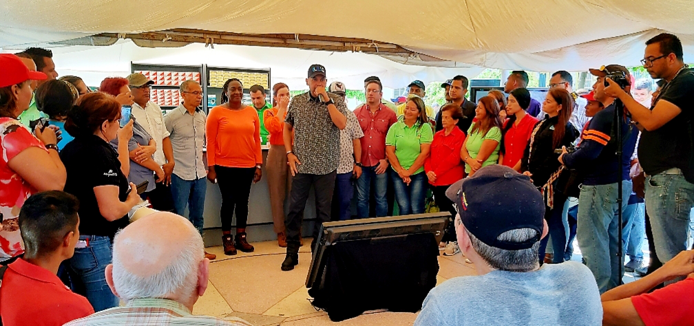 IMG-20191017-WA0007