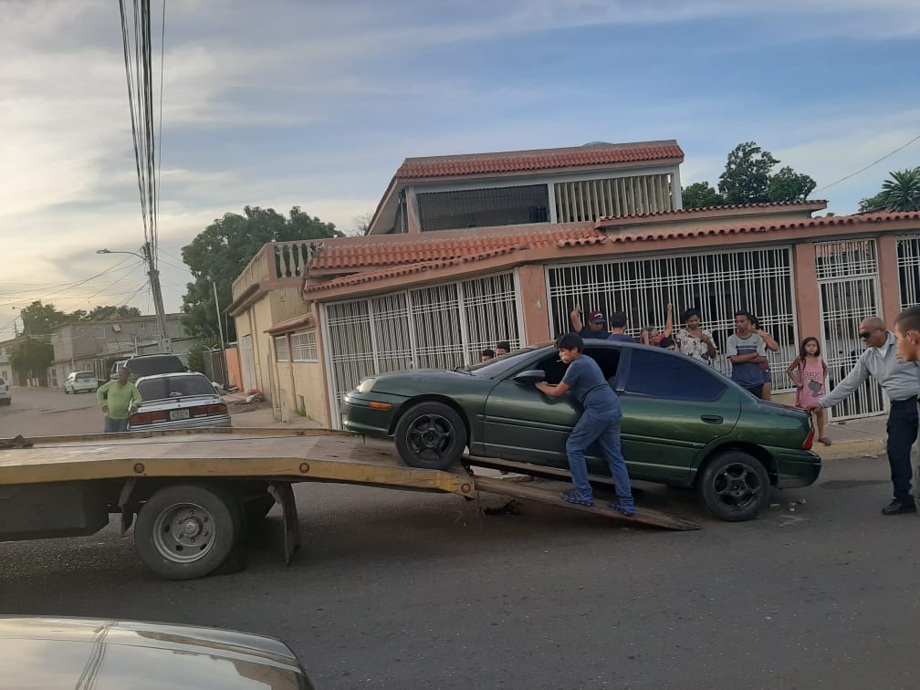 IMG-20191024-WA0013