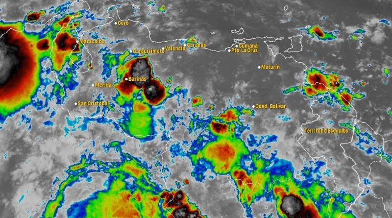 Onda-tropical-N°-51-traerá-lluvias-en-casi-todo-el-territorio-nacional-este-miércoles-800x445