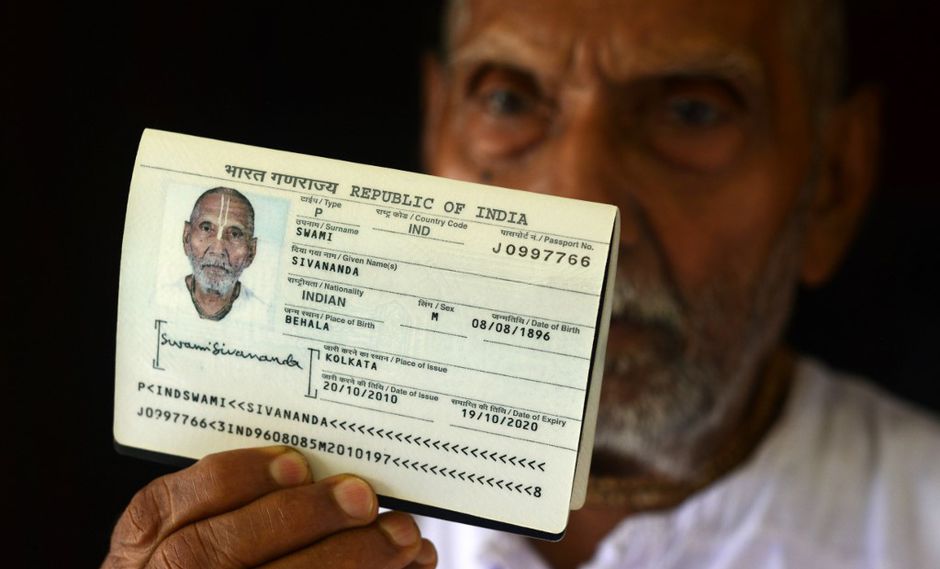 PO3KKHRSFVHGRGTEHL4KUUVFPI