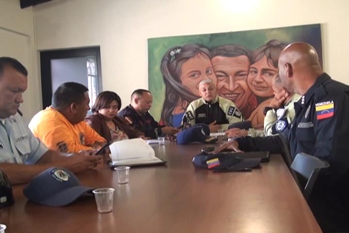 RESTRINGEN CIRCULACION DE MOTOS (1)