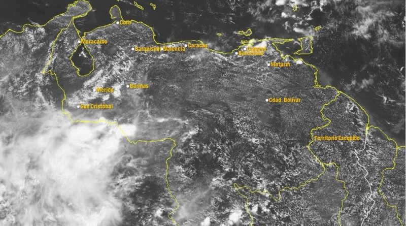 Se-esperan-lluvias-para-este-viernes-en-Amazonas-Falcón-Zulia-y-en-zonas-montañosas-800x445
