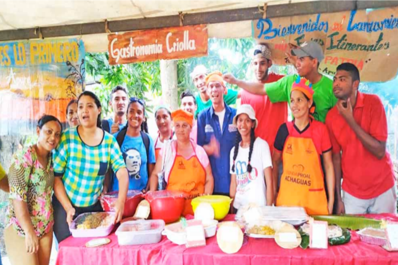 bases-de-Misiones-estado-Apure