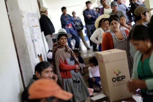bolivia--auditoria--elecciones--oea--reuters-compressor