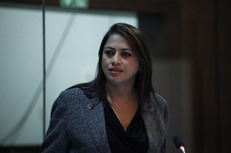 dsh-paola-pabon-ecuador