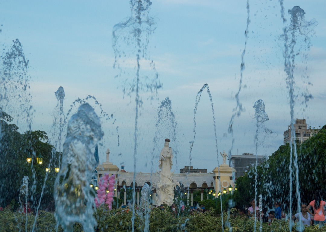 foto 1 parques