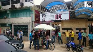 images-1-16