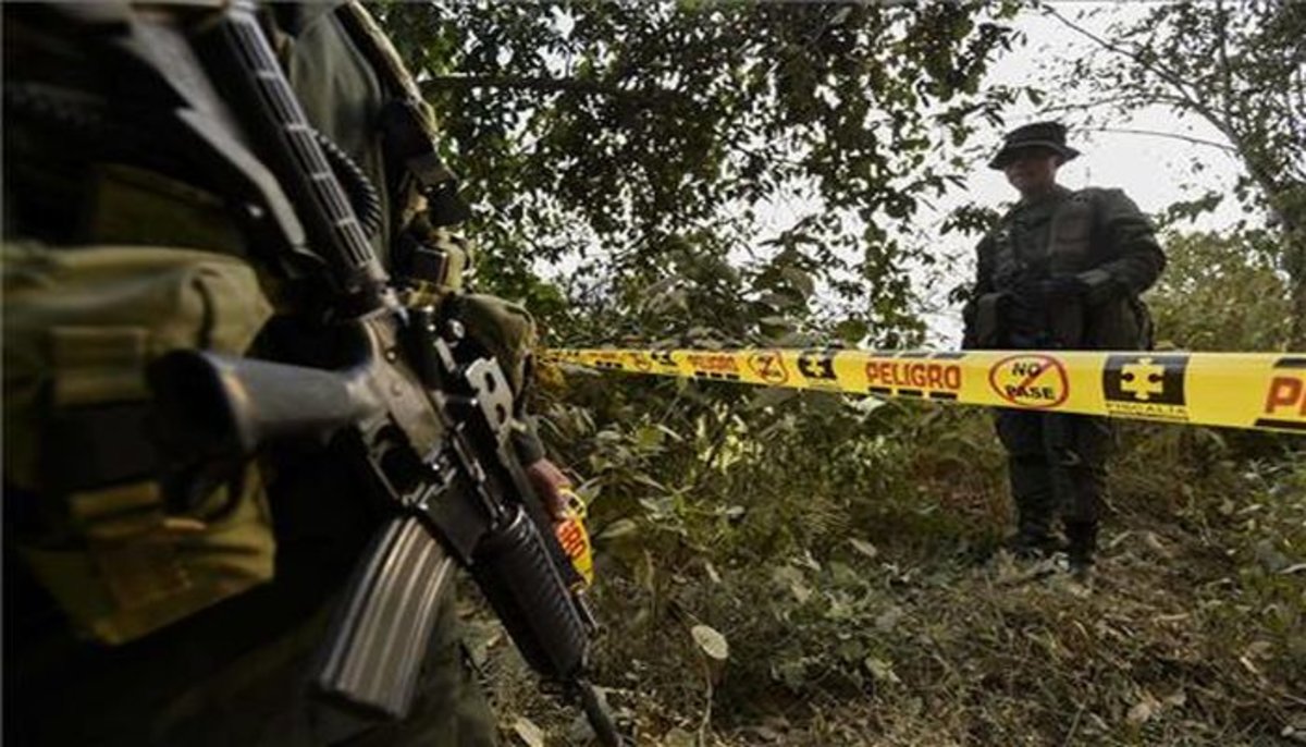 militares-colombia-asesinato-1567634300237