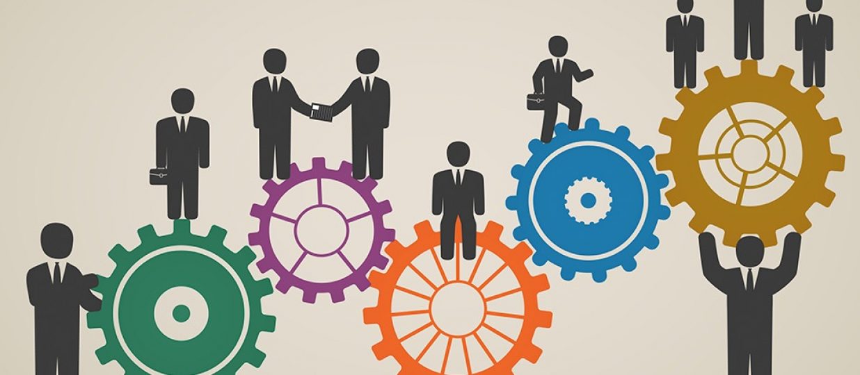 personalidad-empresarial-renovando-las-organizaciones-1236x540