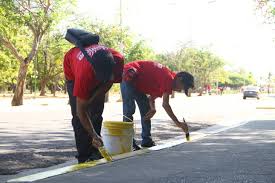 vereda 2