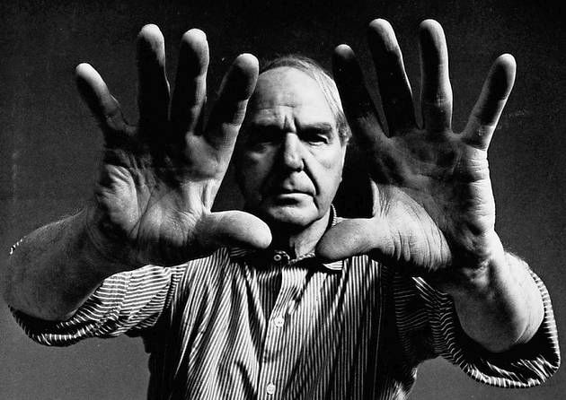 244afd2cd084a3df04aad0e02939a40a