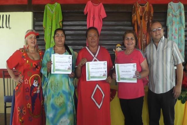 ALDEA WAYUU (1)