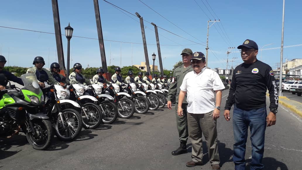 IMG-20191114-WA0032