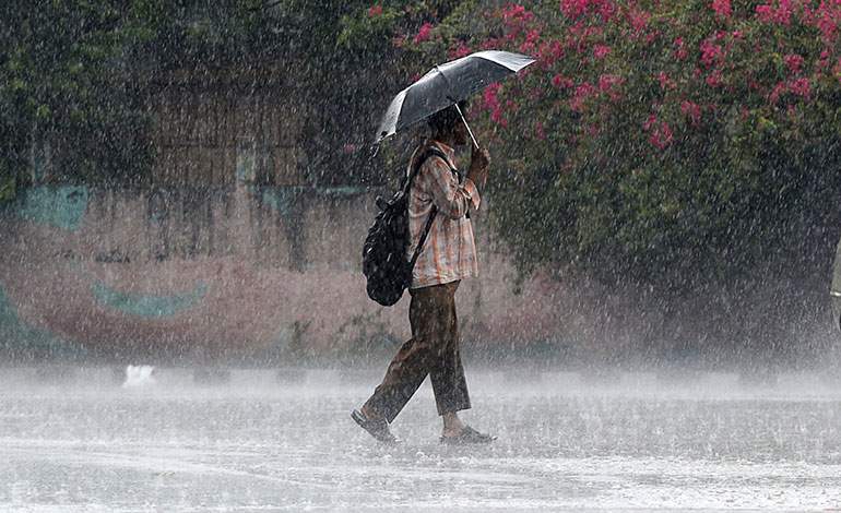 LLUVIAS-1