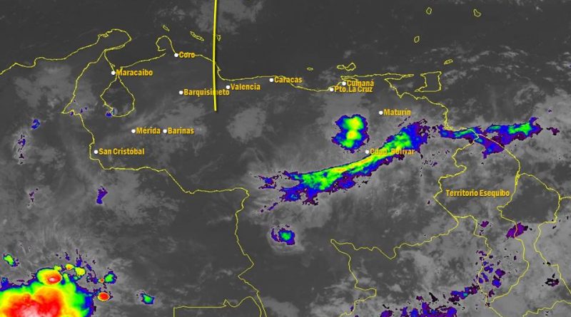 Nubosidad-y-precipitaciones-se-prevé-para-este-lunes-en-llanos-occidente-y-sur-del-país-800x445