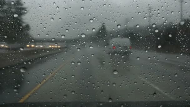 depositphotos_81642048-stock-video-raindrops-moving-across-windshield