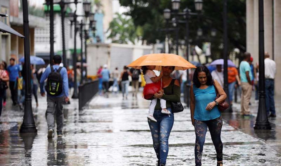 lluvias-2-1132x670