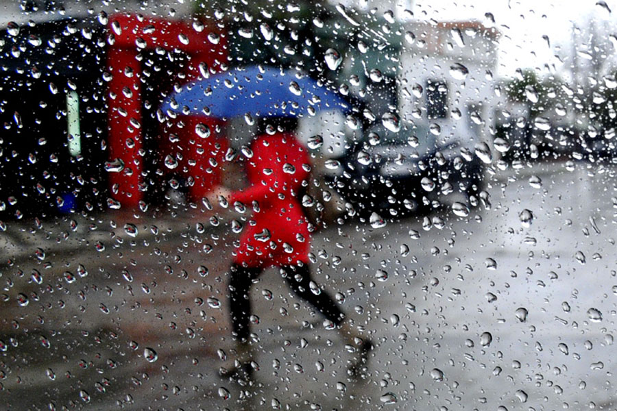 lluvias-2