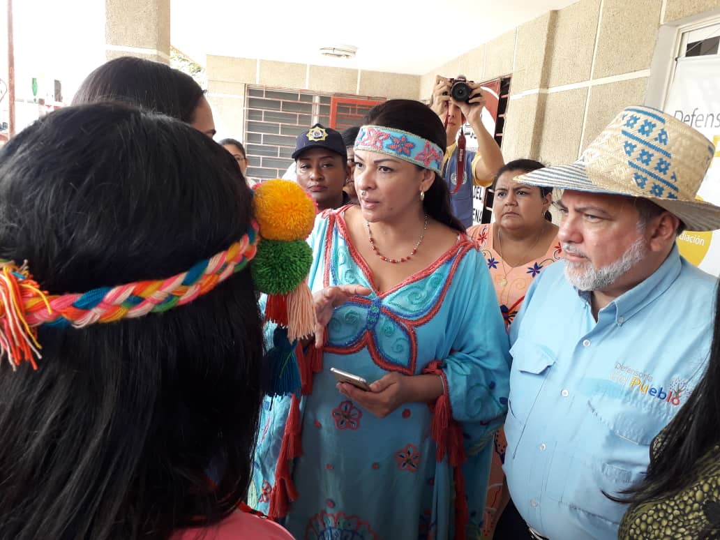 oficina-de-la-Defensa-pública-en-La-Guajira-Cortesía-1