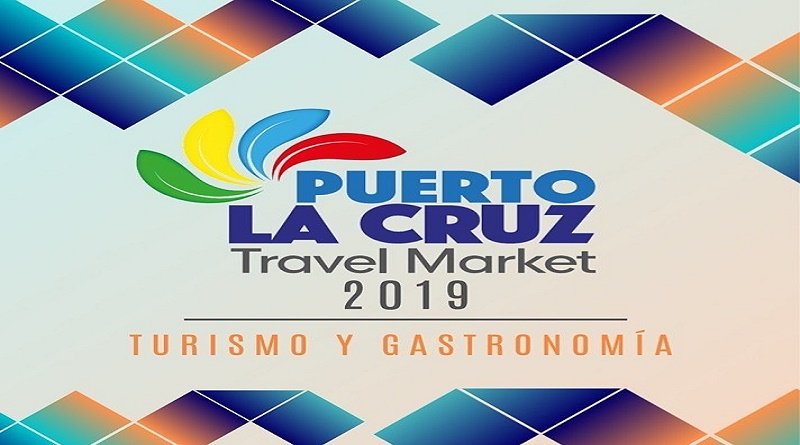 plc-travel-market-2019