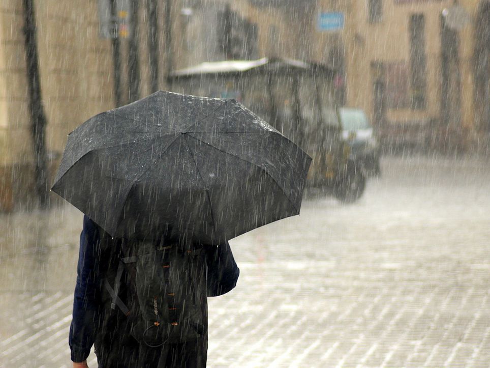 tiempo-esta-semana-lluvias-en-casi-todo-el-pais-181252-1