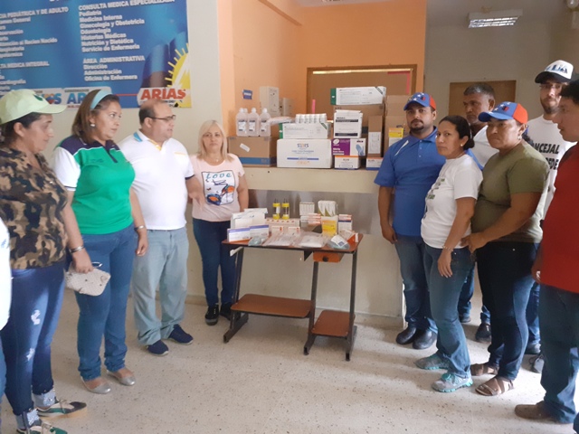 ENTREGA DE MEDICAMENTOS (6)