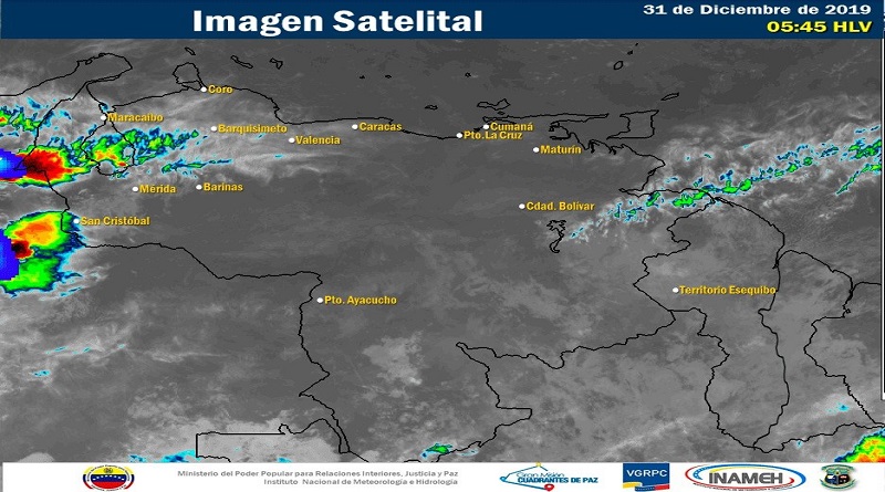 Inamen-31-12-19