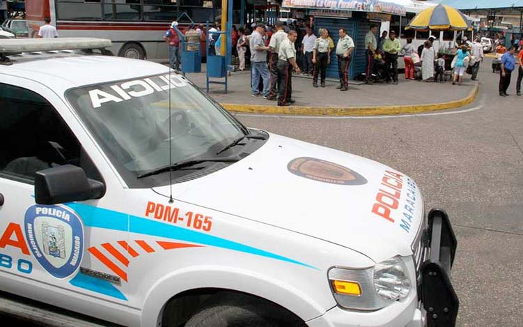 Polimaracaibo-detuvo-a-sujeto-solicitado-por-homicidio