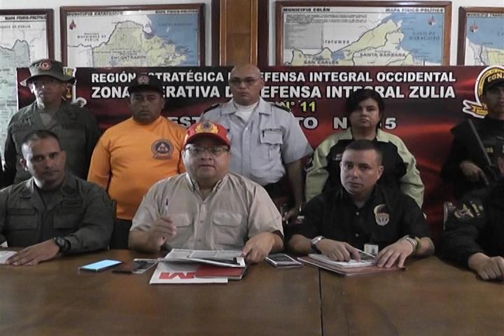 RUEDA DE PRENSA (2)