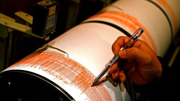 Sismo-Colombia-580x326
