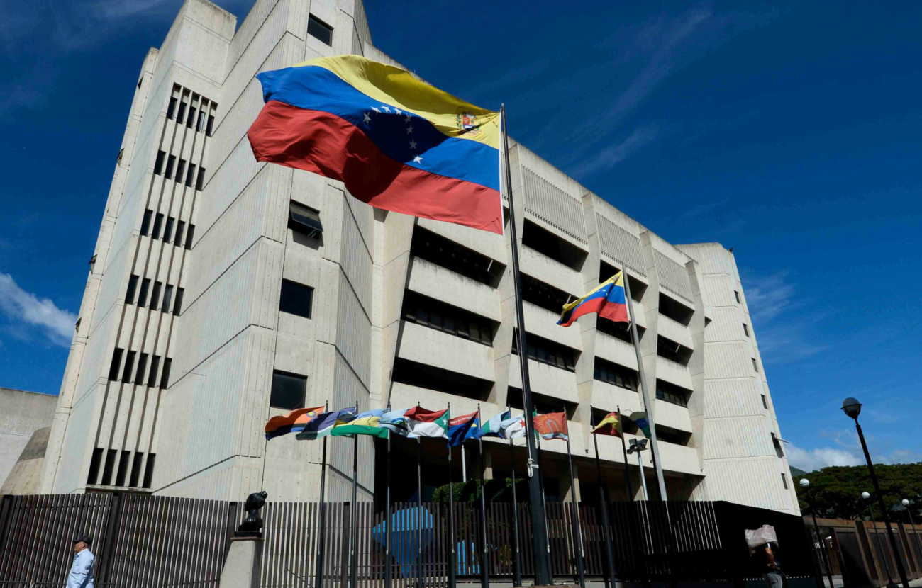 Tribunal-Supremo-de-Justicia-TSJ-Universidades-en-desacato