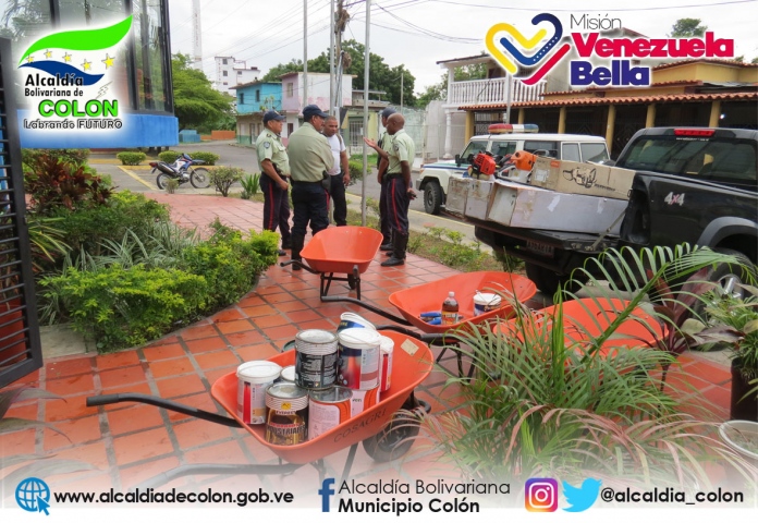 Vzla-Bella-01