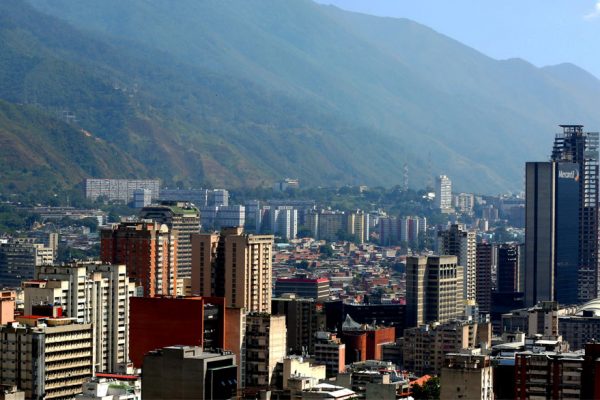 caracas-edificios-600x400