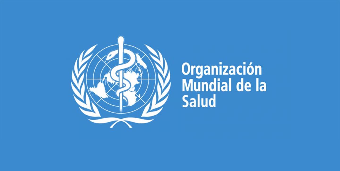 comunicado-oms-urgencias