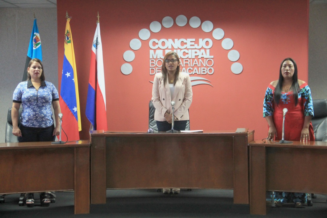 concejo municipal 1