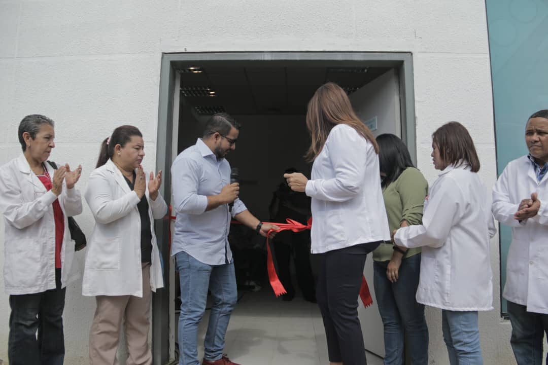 farmacia asic chamarreta