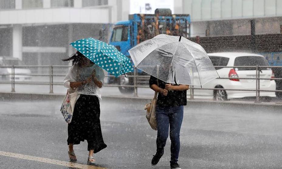 las-lluvias-que-han-afectado-venezuela-podrian-terminar-noviembre_257420