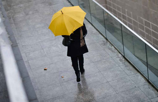 lluvias-1