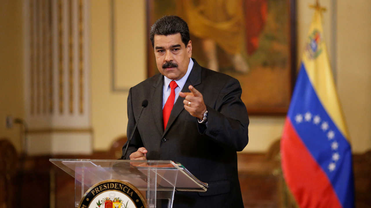 nicolas-maduro-pago-criptomonedas