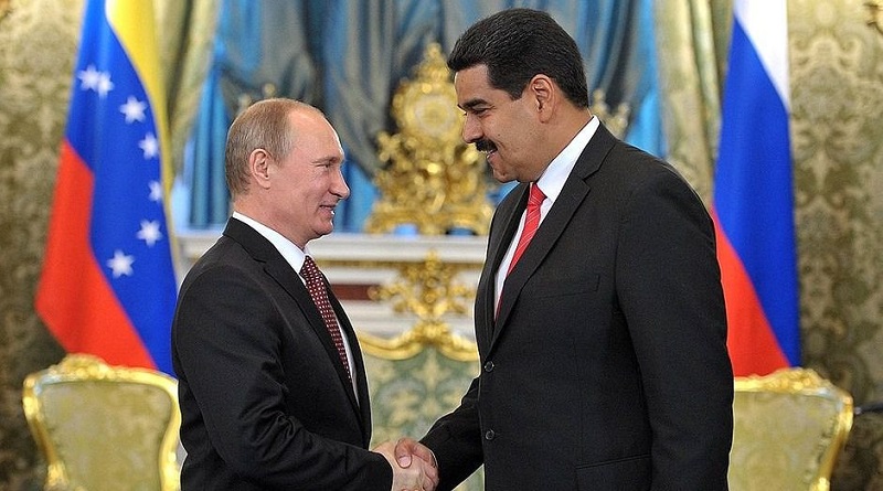 putin