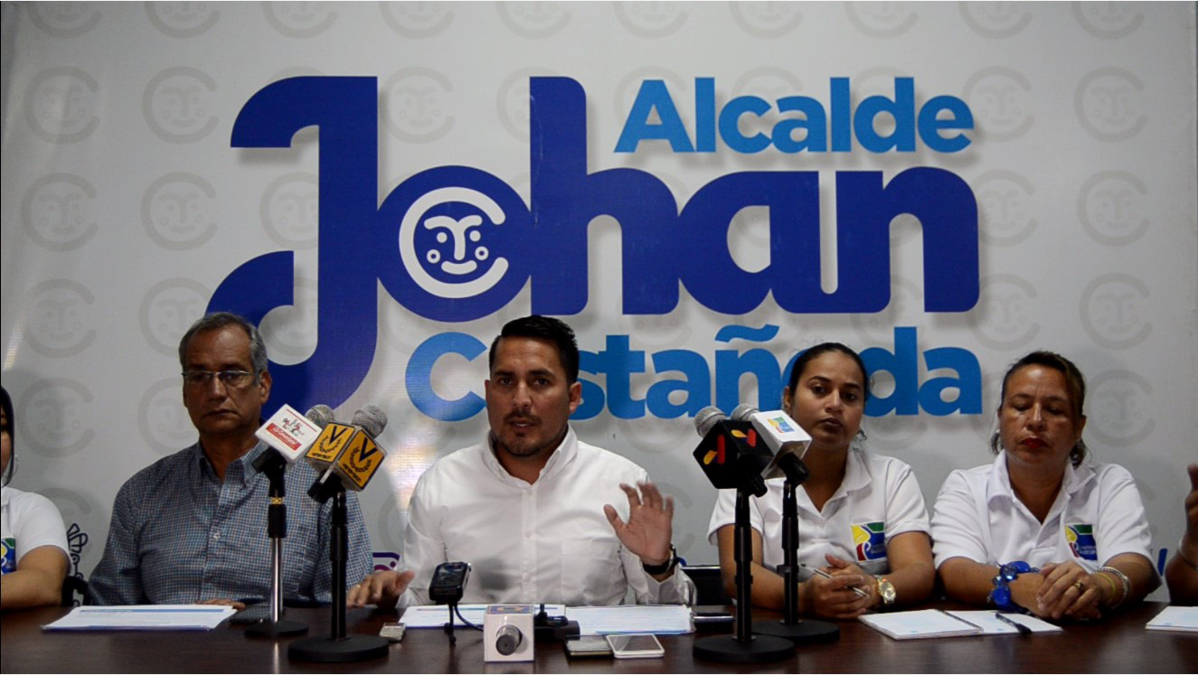 1rueda de prensa del 22