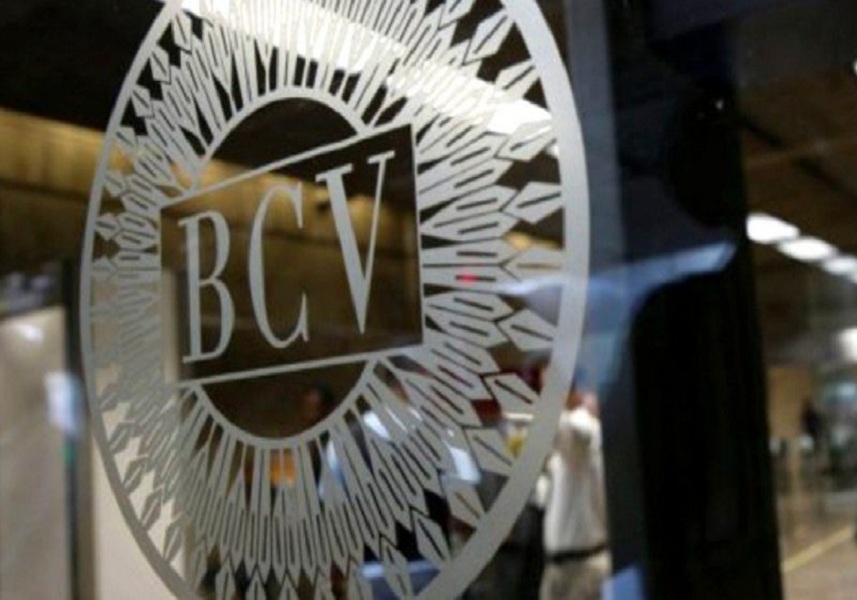 27-ENE-BCV-NUEVO