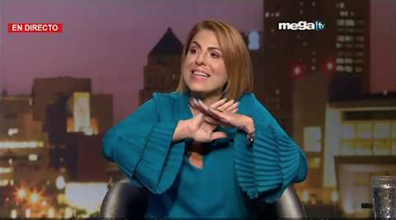 Captura-de-pantalla-2020-01-07-a-las-9