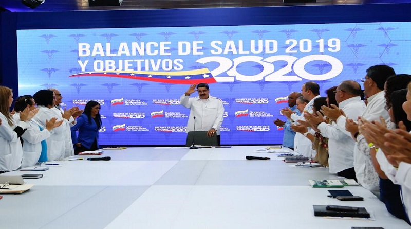 Cortesía-Vicepresidencia-3333
